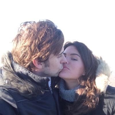 Profile Picture of Thomas Rego De Sebes (@regodesebesthom) on Twitter