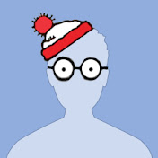 Profile Picture of Adrian Gould (@AdrianGould) on Youtube