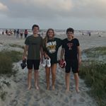 Profile Picture of Jonathan Wofford (@_jonathanwofford_) on Instagram