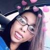 Profile Picture of Lillian Riggs (@@lillianriggs5) on Tiktok
