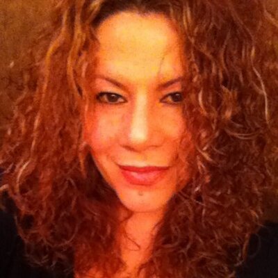 Profile Picture of Jackie Root (@jbaez1126) on Twitter