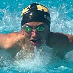 Profile Picture of Jeremy Guillory (@jeremyd_guillory) on Instagram