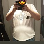 Profile Picture of Michael muschkiet (@milchmann22) on Instagram