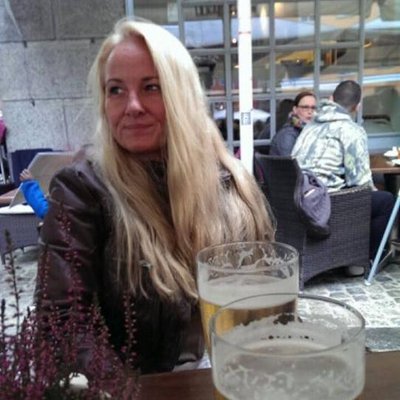 Profile Picture of Pernilla Gullstrand (@GylletPernilla) on Twitter