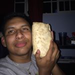 Profile Picture of Alex Alfaro (@herbysemiloaded) on Instagram