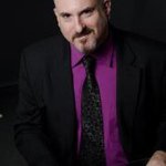 Profile Picture of Jonathan Blair (@jblairmagic) on Instagram