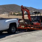 Profile Picture of Jacob Grijalva (@jacob.grijalva.303776) on Facebook