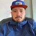 Profile Picture of Hector James (@hector.james.10485) on Facebook