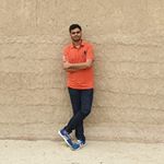 Profile Picture of Arpit Desai (@arpit.desai.5) on Instagram