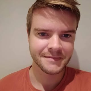 Profile Picture of Robert Persson (@robertpersson_) on Instagram