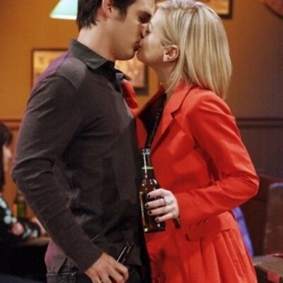 Profile Picture of Shawn-belle (@illbevideoclips) on Twitter