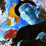 Profile Picture of Nicolas Cotton (@nicolas.cotton.10) on Instagram
