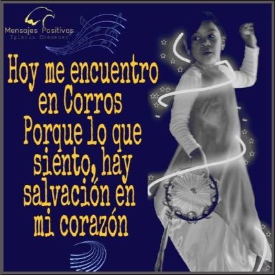 Profile Picture of Sofía Guillén (@SofiGuill3n7) on Twitter