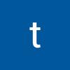Profile Picture of travis wellman (@@user5728433247375) on Tiktok