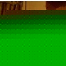 Profile Picture of Leonida Ramirez (@laromanticasonadora) on Myspace