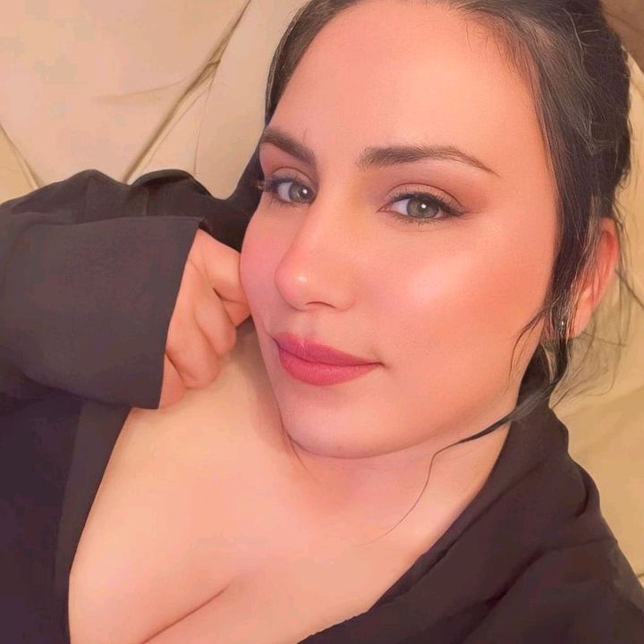 Profile Picture of Elisabeth Hanson (@elisabeth.hanson5) on Tiktok