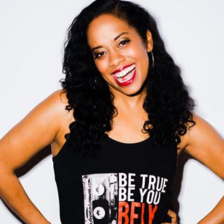 Profile Picture of Paige HernandezFunn (@rampaige00) on Facebook