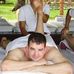Profile Picture of Tommy Combs (@tommy.combs.796) on Facebook