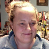 Profile Picture of Monica Herber (@Monica's Artfull Mission) on Flickr