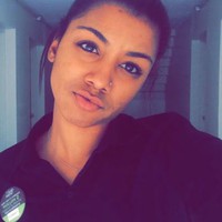 Profile Picture of Tamara Kemp (@tamara-kemp-8) on Quora