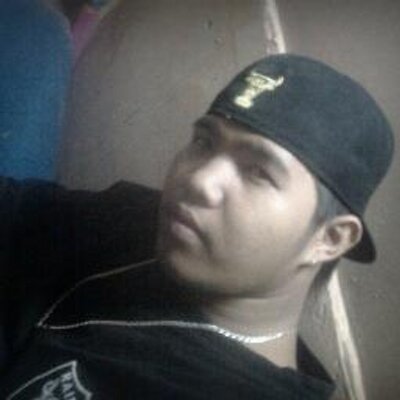 Profile Picture of JEROME MANOS (@jhiglo) on Twitter