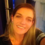 Profile Picture of Kelli Hartman (@kellster_8) on Instagram