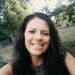 Profile Picture of Amy Dover (@amypraises) on Pinterest