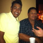 Profile Picture of Maximo Espinal Rodriguez (@maxiespinal) on Instagram