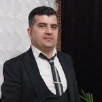 Profile Picture of Bahman heidary (@mhp838383) on Instagram