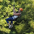 Profile Picture of Miriam Coleman Everett (@miriam.everett) on Facebook