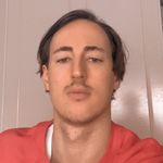 Profile Picture of CHRIS WILEY (@wileychris) on Instagram