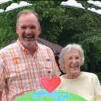 Profile Picture of Josephine Potts (@Josephine-Potts) on Facebook