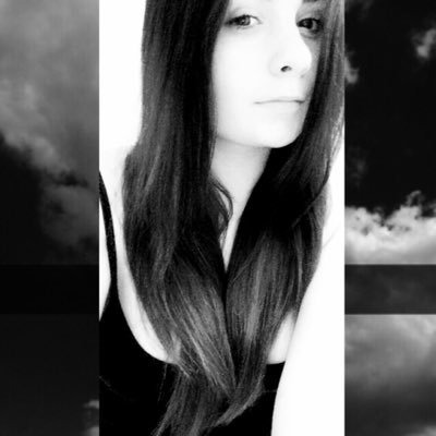 Profile Picture of Hailey Wallace (@Hailey_dawn_) on Twitter