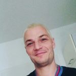 Profile Picture of Michael Huhn (@huhn.michael) on Instagram