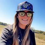 Profile Picture of Hannah Laningham (@hannah.laningham) on Facebook