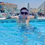 Profile Picture of Ahmed Elsisi (@ahmed_elsisi_xx) on Instagram