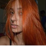 Profile Picture of amy Claflin (@kittythecato) on Instagram