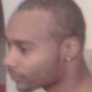 Profile Picture of Michael Lacefield (@413825825) on Myspace