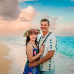 Profile Picture of Alexis Dominguez Olsen (@alexisdominguezolsen) on Instagram