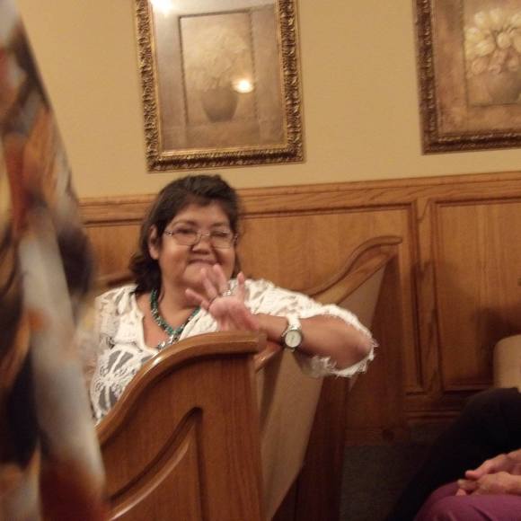 Profile Picture of Joe Arjona (@joearjonajr) on Poshmark