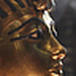 Profile Picture of Mcord (@mcord) on Flickr