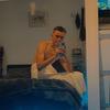 Profile Picture of Billy Nicholson (@@billynicholsonn) on Tiktok