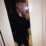 Profile Picture of Brendan O'Reilly (@brendano9904) on Instagram