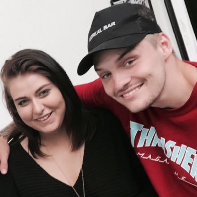 Profile Picture of Darian Foster (@darianfosterr) on Twitter