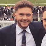 Profile Picture of Lee McLaughlin (@leeroyy9) on Instagram