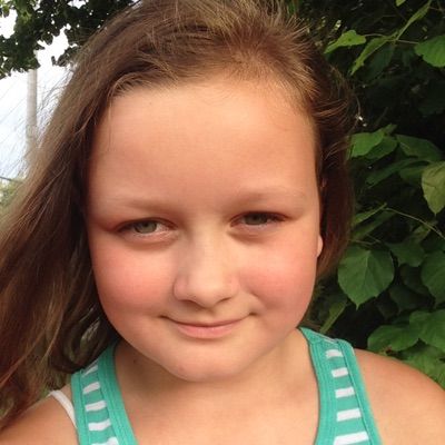 Profile Picture of Brooklyn Andrews (@brooklynbb99) on Tiktok