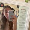 Profile Picture of Marianne Johnson (@@mariannejohnson0) on Tiktok