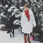 Profile Picture of ninka_ogurkova (@ninka_o) on Instagram