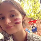 Profile Picture of Liene Bruvere (@lienebruvere2191) on Youtube
