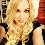 Profile Picture of Tamara Hartmann (@tamara_4791) on Instagram